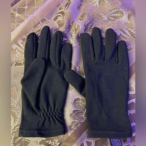 Women’s 32° gloves